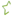 octanenetwork.net icon