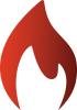 octanepress.com icon