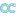 octanetworks.com icon