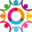 octant.nl icon