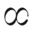 octanthotels.com icon