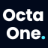 octaone.nl icon