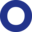 octapharma.ch icon
