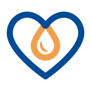 octapharmaplasma.de icon