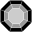 octarion.eu icon