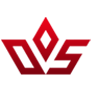 octaslot.biz icon