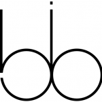 octatone.com icon