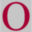 octav-avocats.com icon