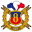 octavabomberos.cl icon