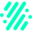 octave-marketing.com icon