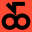octave-online.net icon