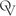 Octave Ventures logo
