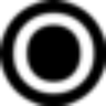 octave.co.in icon
