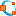 octave.sourceforge.io