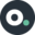 octaveagency.com icon