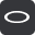 octaveclothing.com icon