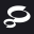 octavesecurity.com icon