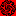 octavia.net icon
