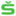octaviarussia.ru icon