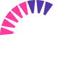 octavius.co.uk icon