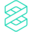 octavo-piso.com.ar icon