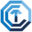 OCT Consulting, LLC logo