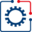 octelift.shop icon