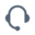 octemplates.net icon