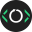 octerre.ca icon