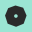 Octet logo