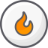 Octie.ai