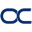 octime.net icon