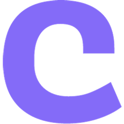 Octiv logo