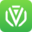 octivfitness.com icon