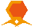octo-pus.net icon