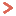 octo.delivery icon