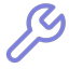 octo.moe icon