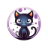 Octoart logo
