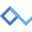 october-labs.de icon