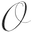 october.es icon