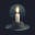 october7memorial.com icon