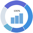 octobermarketing.com icon