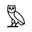 octobersveryown.com icon