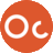 octoberweb.ru icon