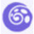 octocasino.net icon