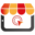 octofood.com.br icon