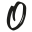 octohaus.io icon
