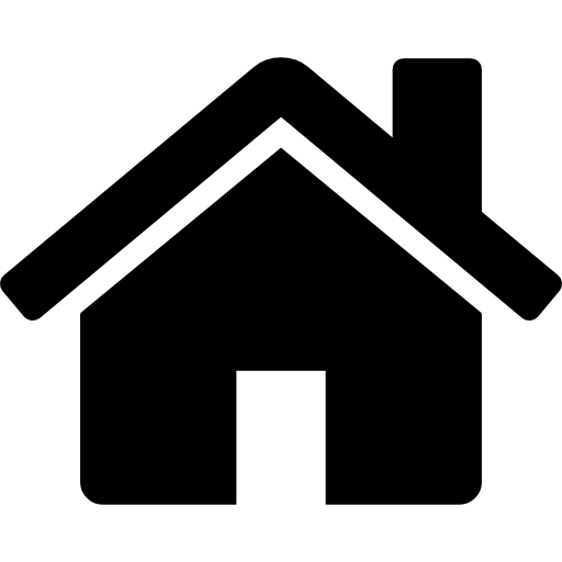 octohr.info logo