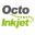 octoink.co.uk icon