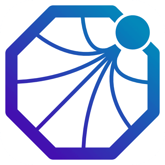 octologs.com icon